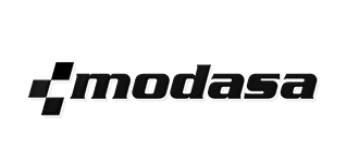 imgi_3_logo-modasa-b