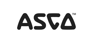 imgi_9_logo-asco-b