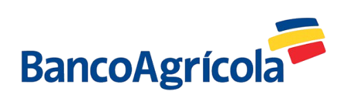 Banco_Agrícola-removebg-preview