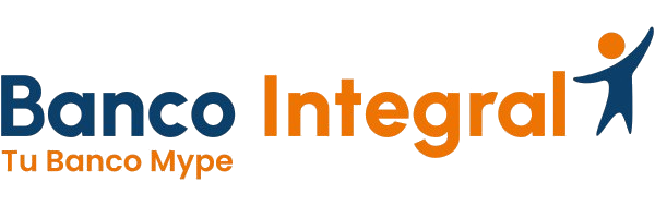 banco_integral-removebg-preview