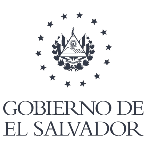 logo-gobierno_de_elsalvador-removebg-preview
