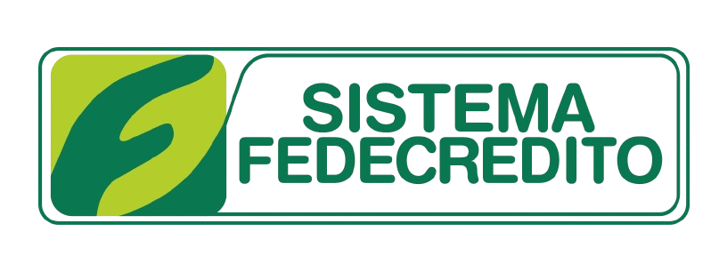 sistema_fedecredito-removebg-preview