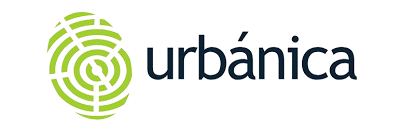 urbanica-removebg-preview